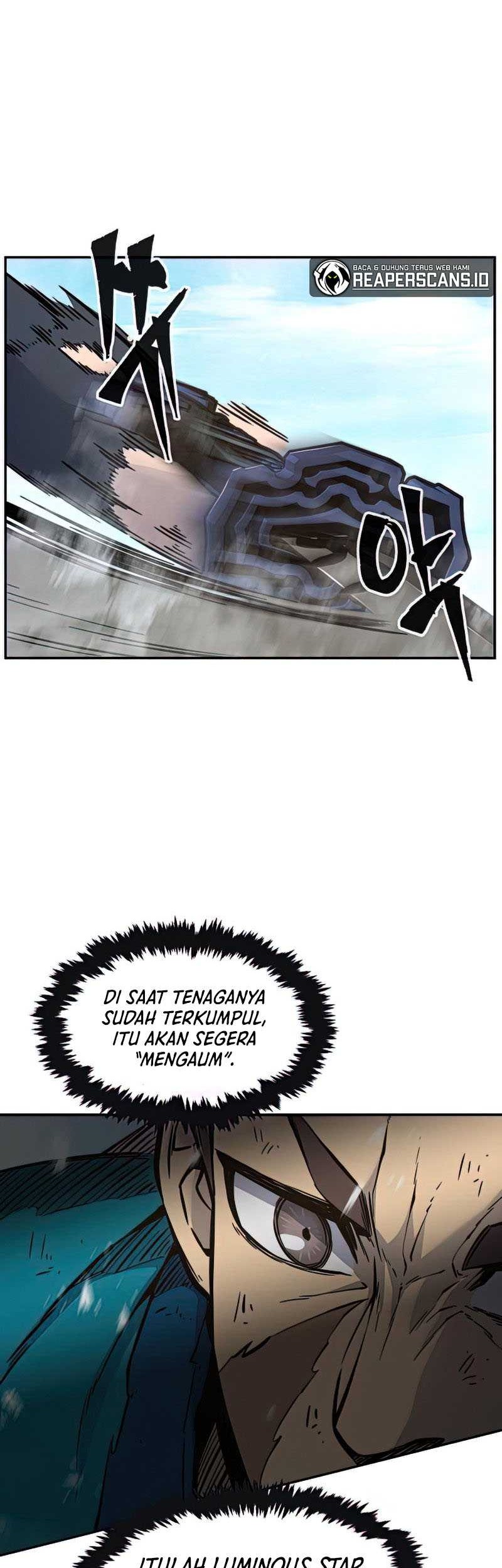 Chapter 18 - halaman 18