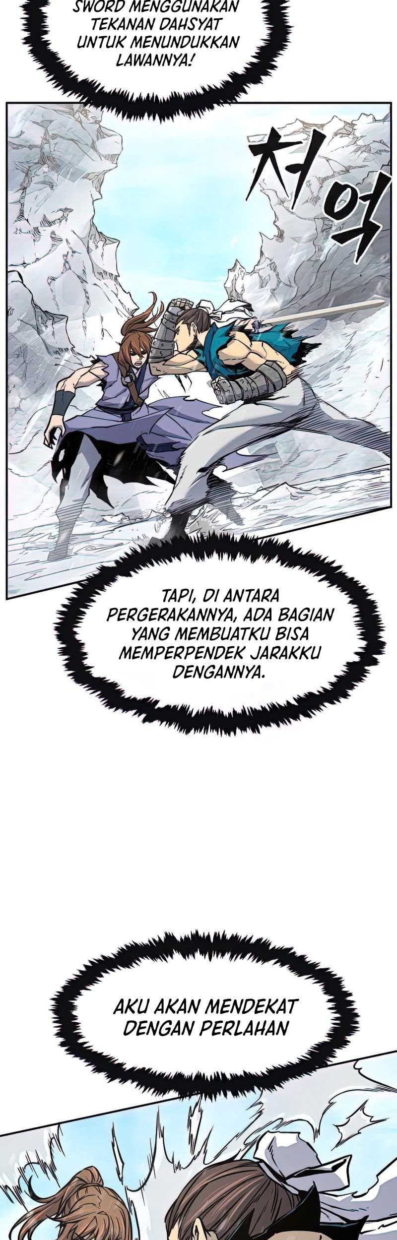 Chapter 18 - halaman 25