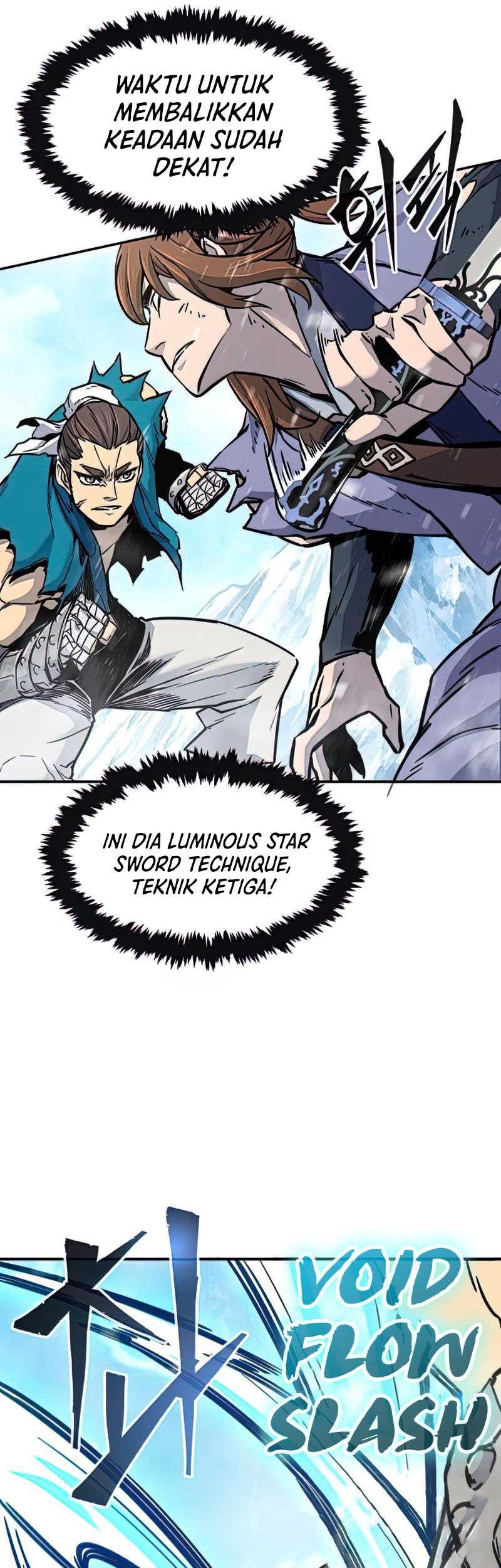 Chapter 18 - halaman 27
