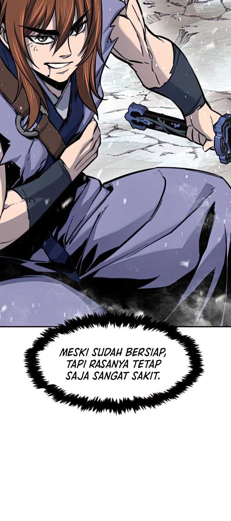 Chapter 18 - halaman 38