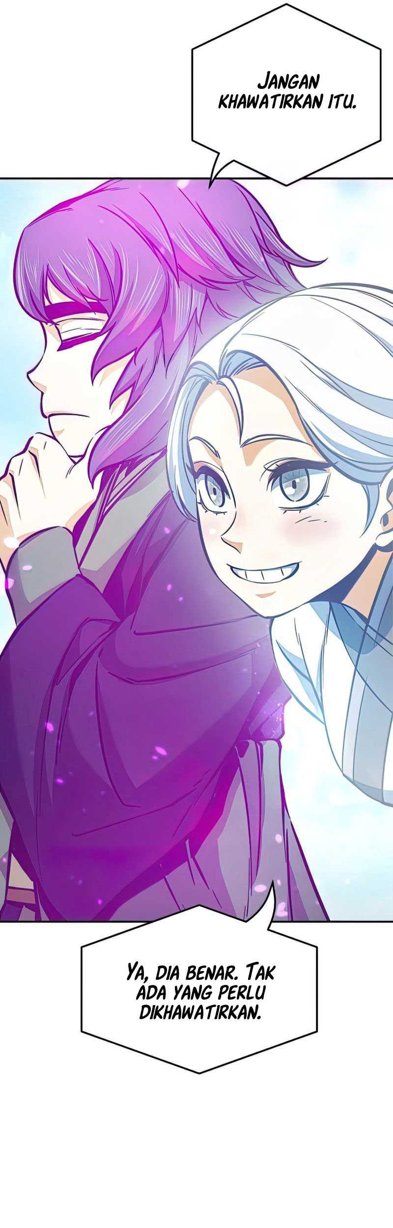 Chapter 18 - halaman 39