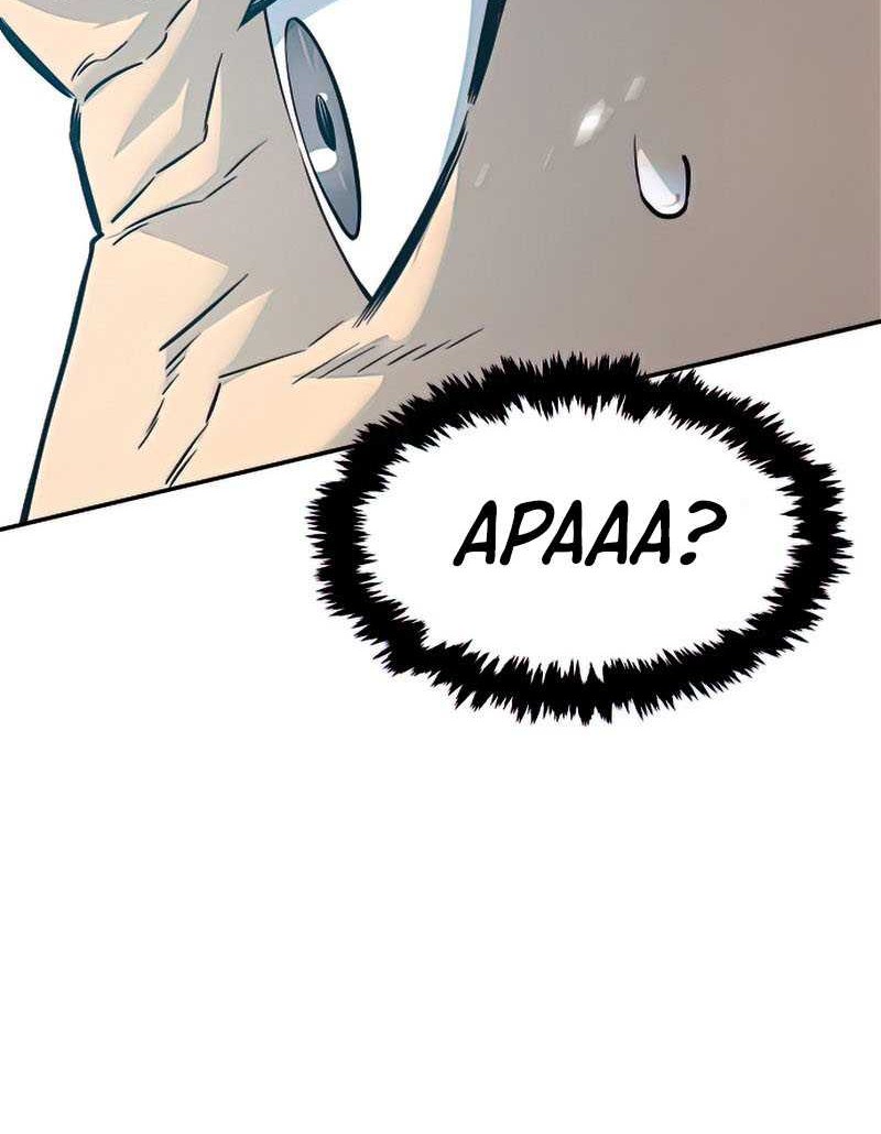 Chapter 18 - halaman 44