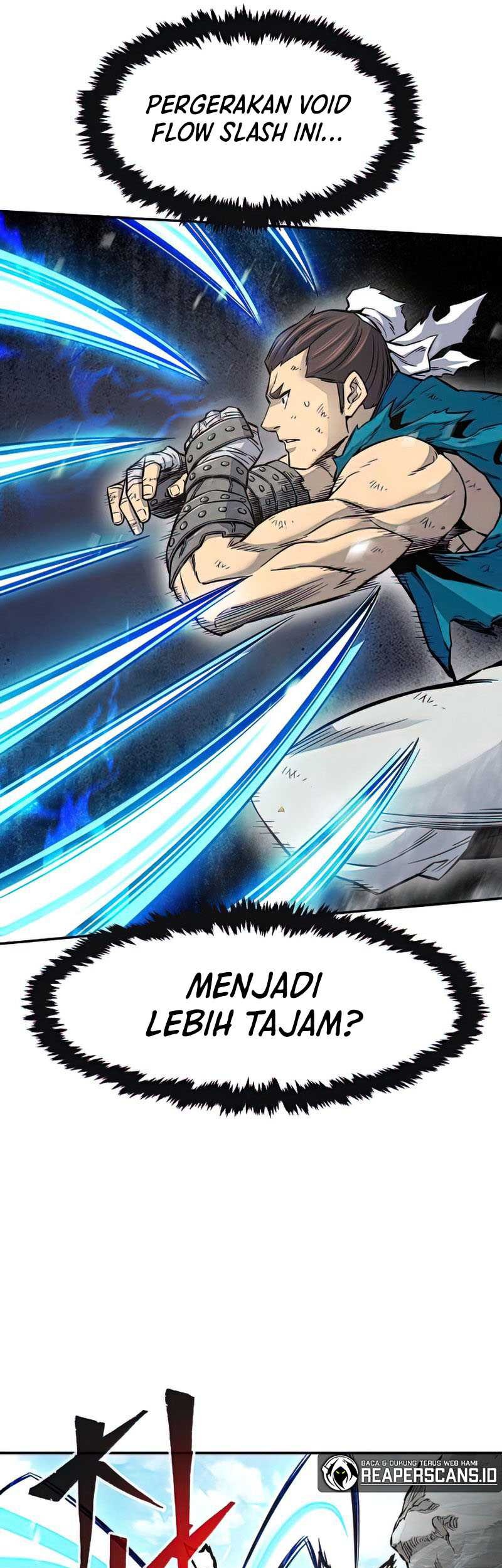 Chapter 18 - halaman 45