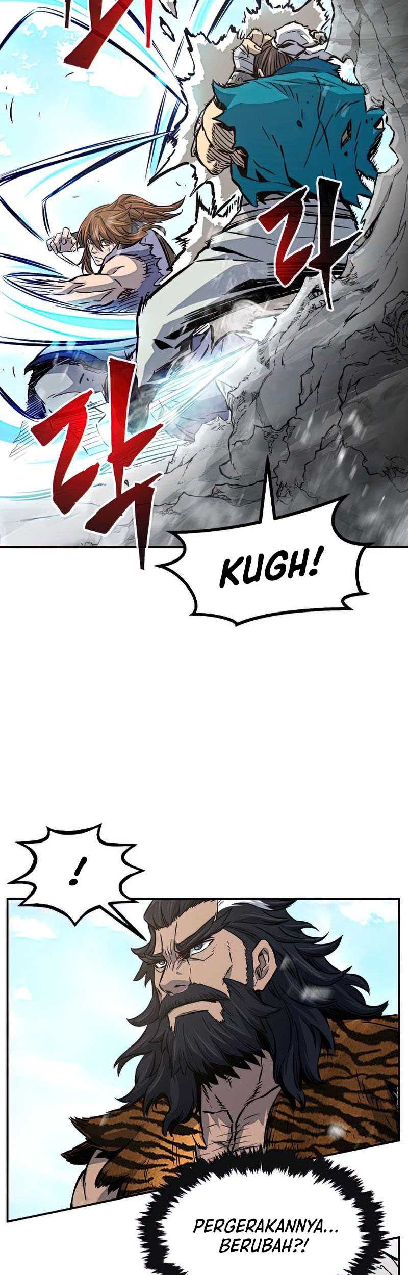 Chapter 18 - halaman 46