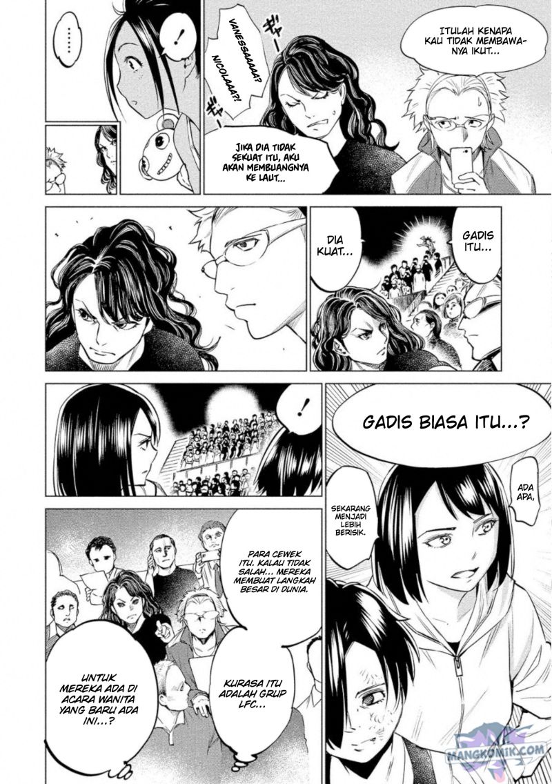 Chapter 27 - halaman 12