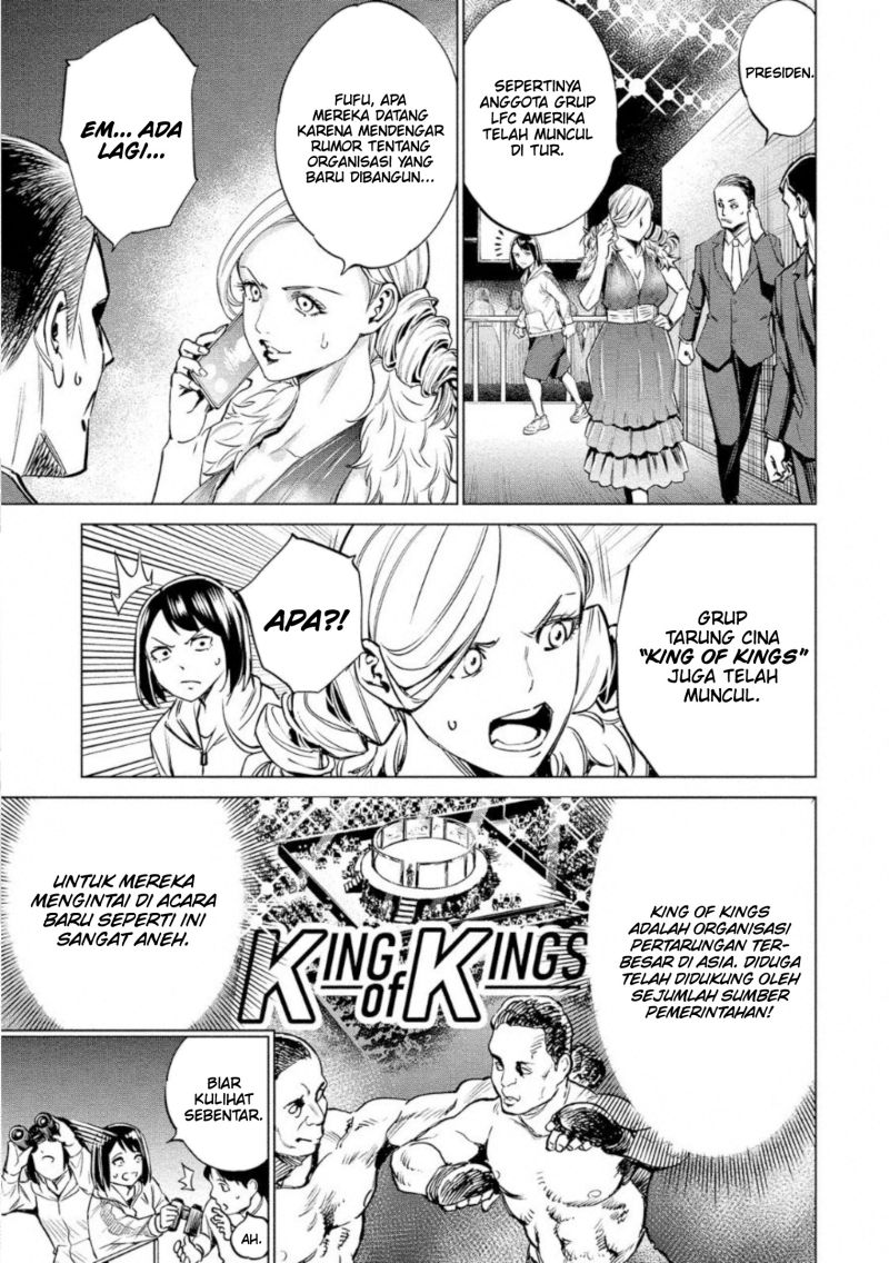 Chapter 27 - halaman 13