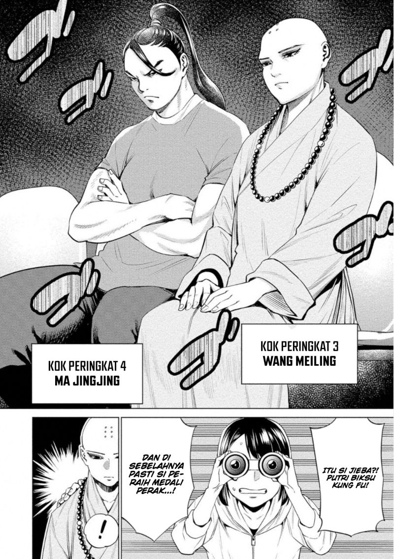 Chapter 27 - halaman 14