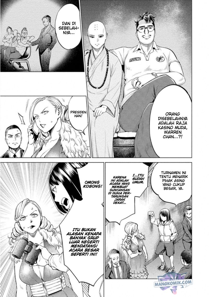 Chapter 27 - halaman 15