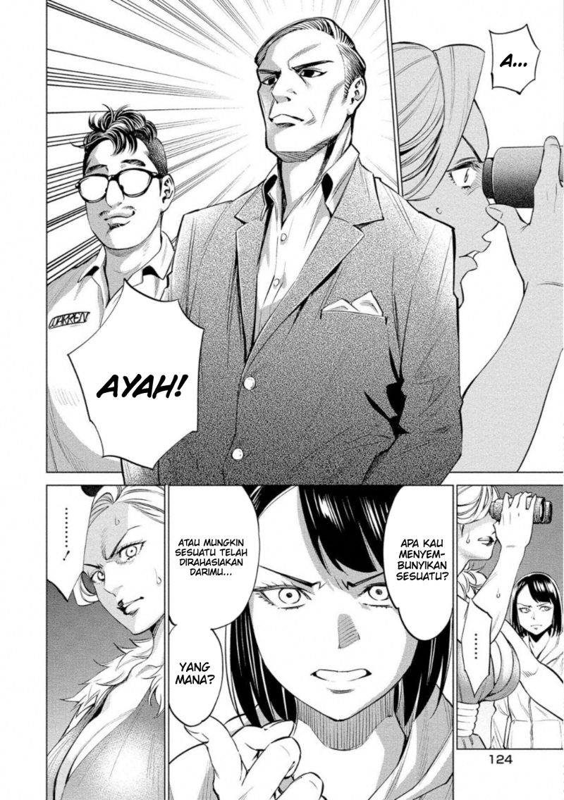 Chapter 27 - halaman 16