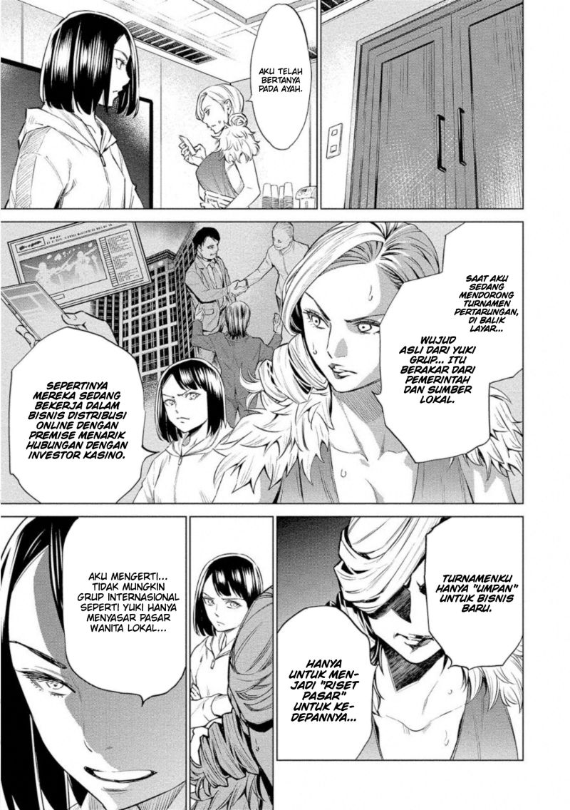 Chapter 27 - halaman 17