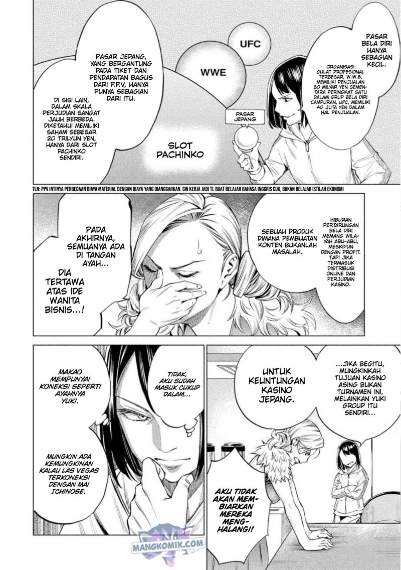 Chapter 27 - halaman 18