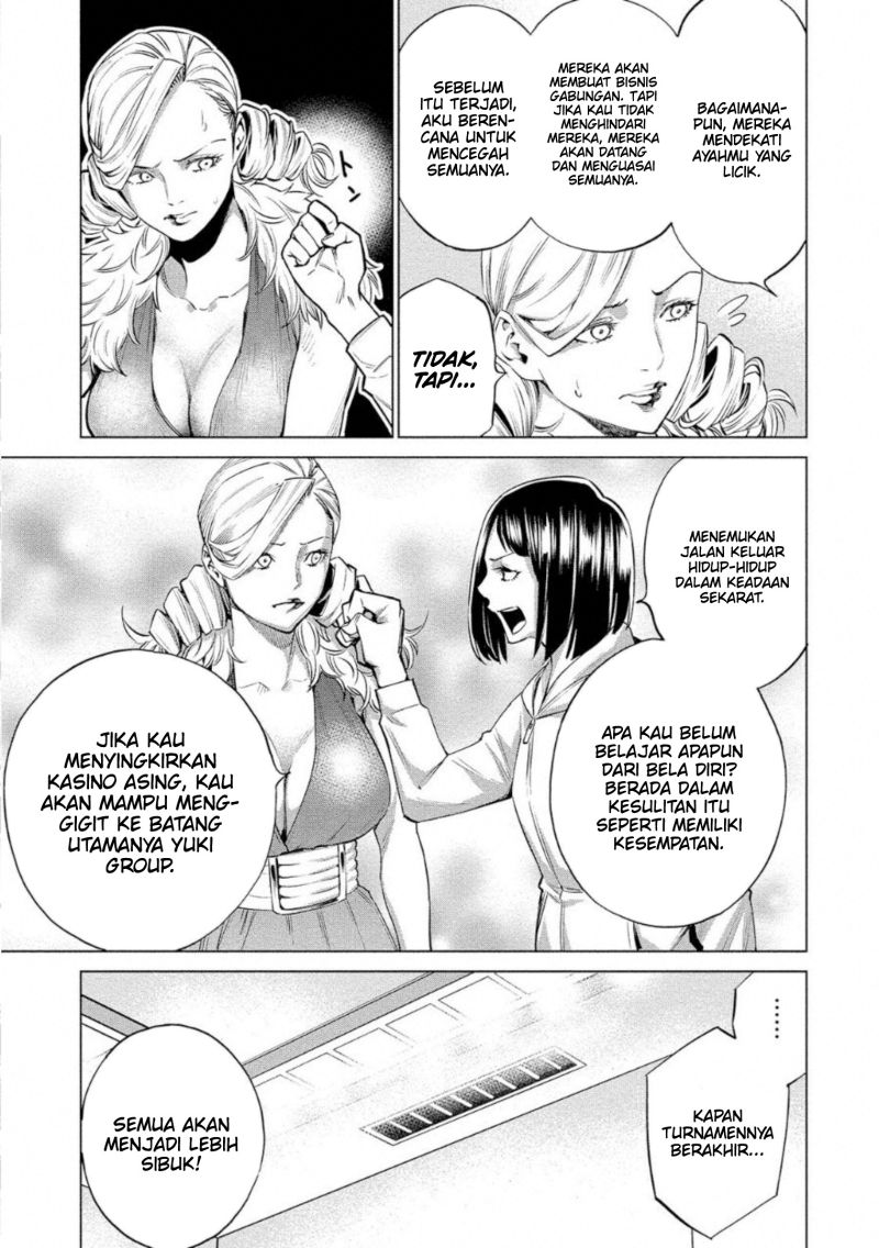 Chapter 27 - halaman 19