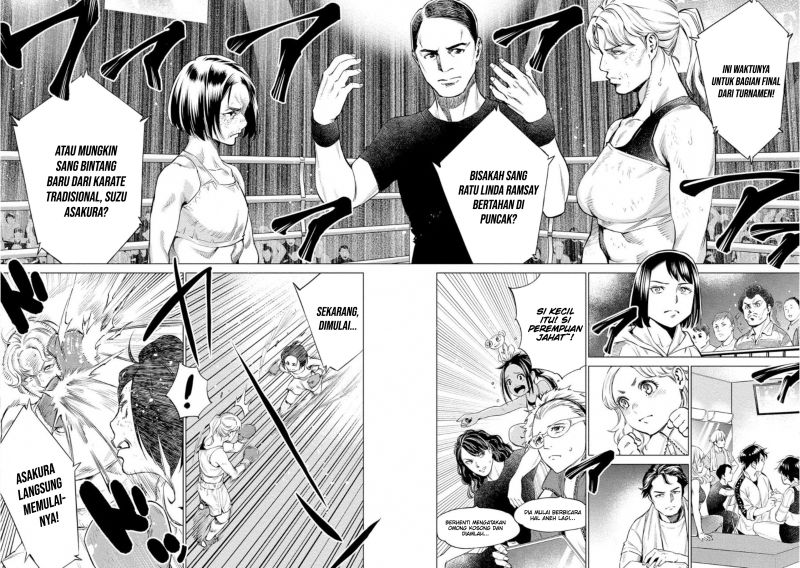Chapter 27 - halaman 20
