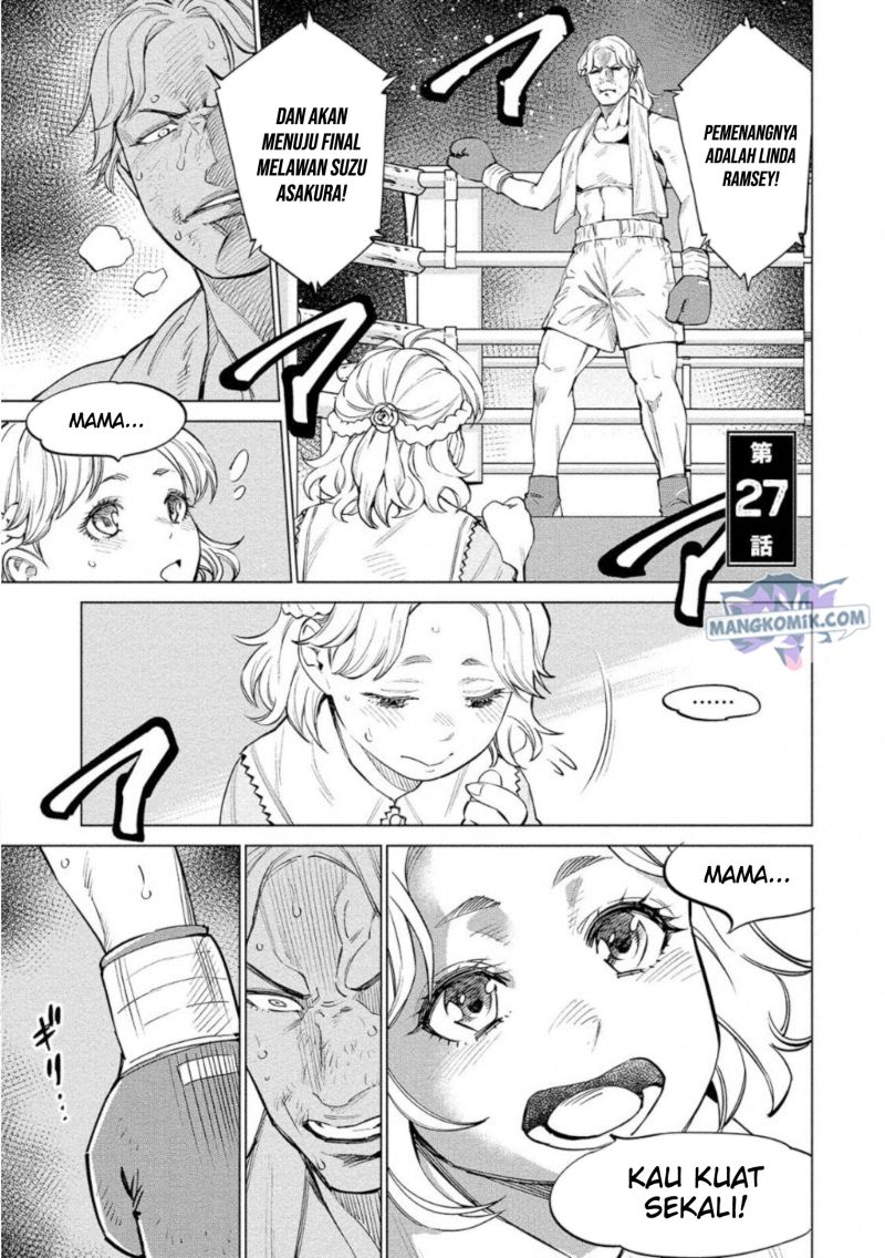 Chapter 27 - halaman 3