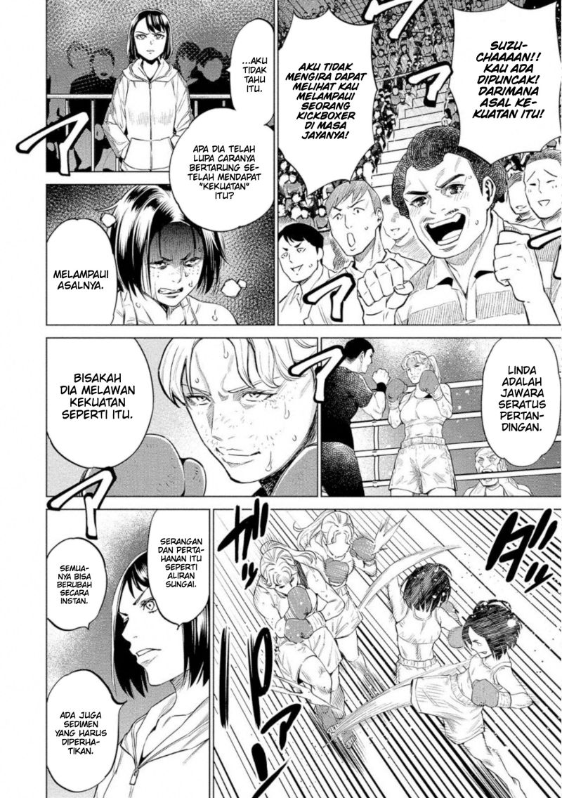 Chapter 27 - halaman 23