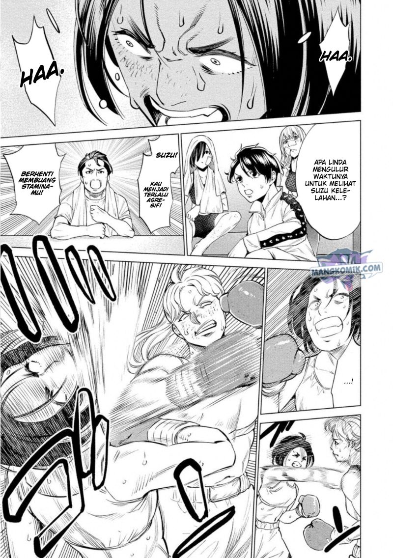 Chapter 27 - halaman 24