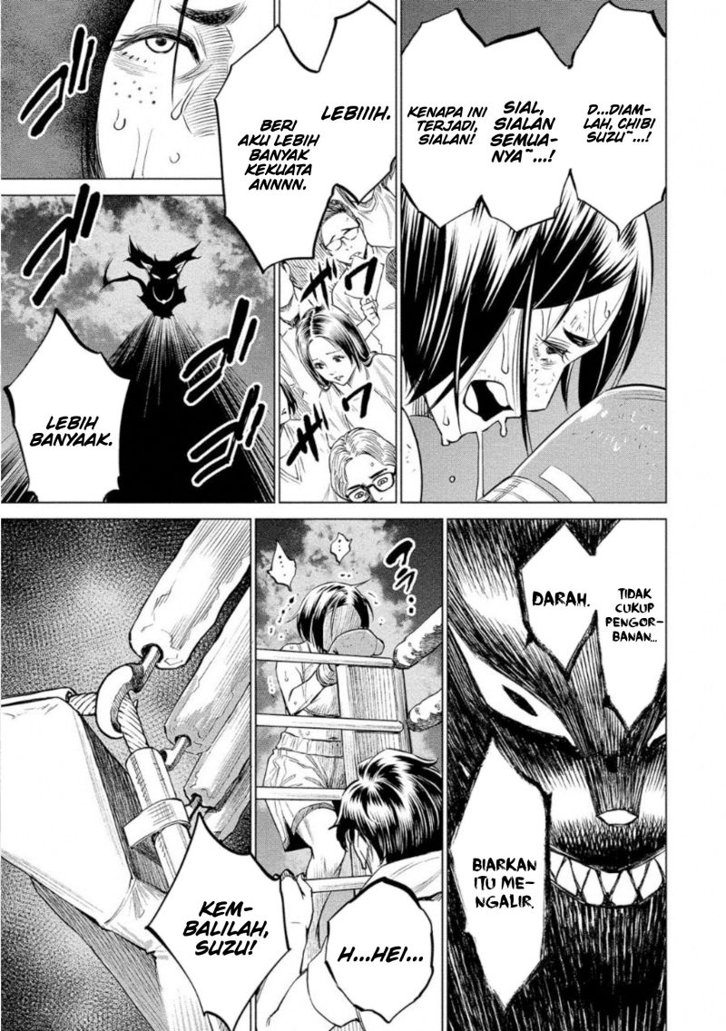 Chapter 27 - halaman 26