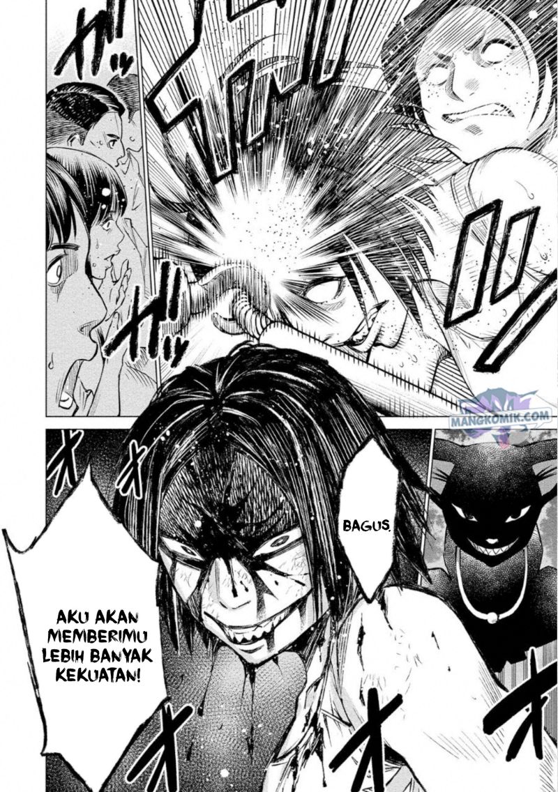 Chapter 27 - halaman 27