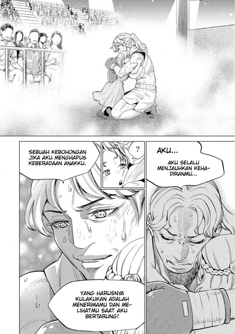 Chapter 27 - halaman 4