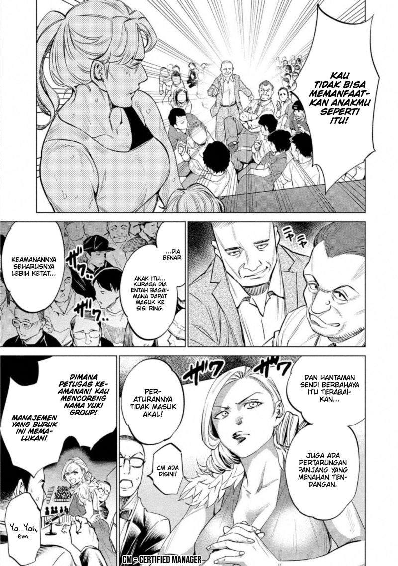 Chapter 27 - halaman 7