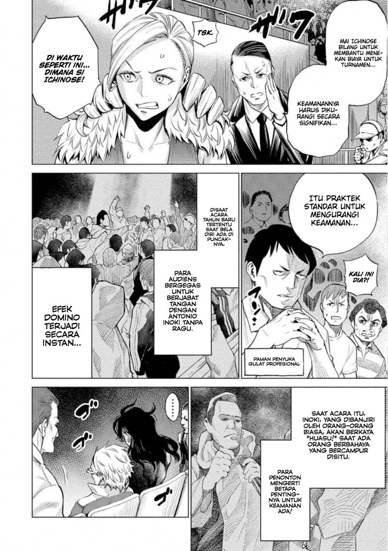 Chapter 27 - halaman 8