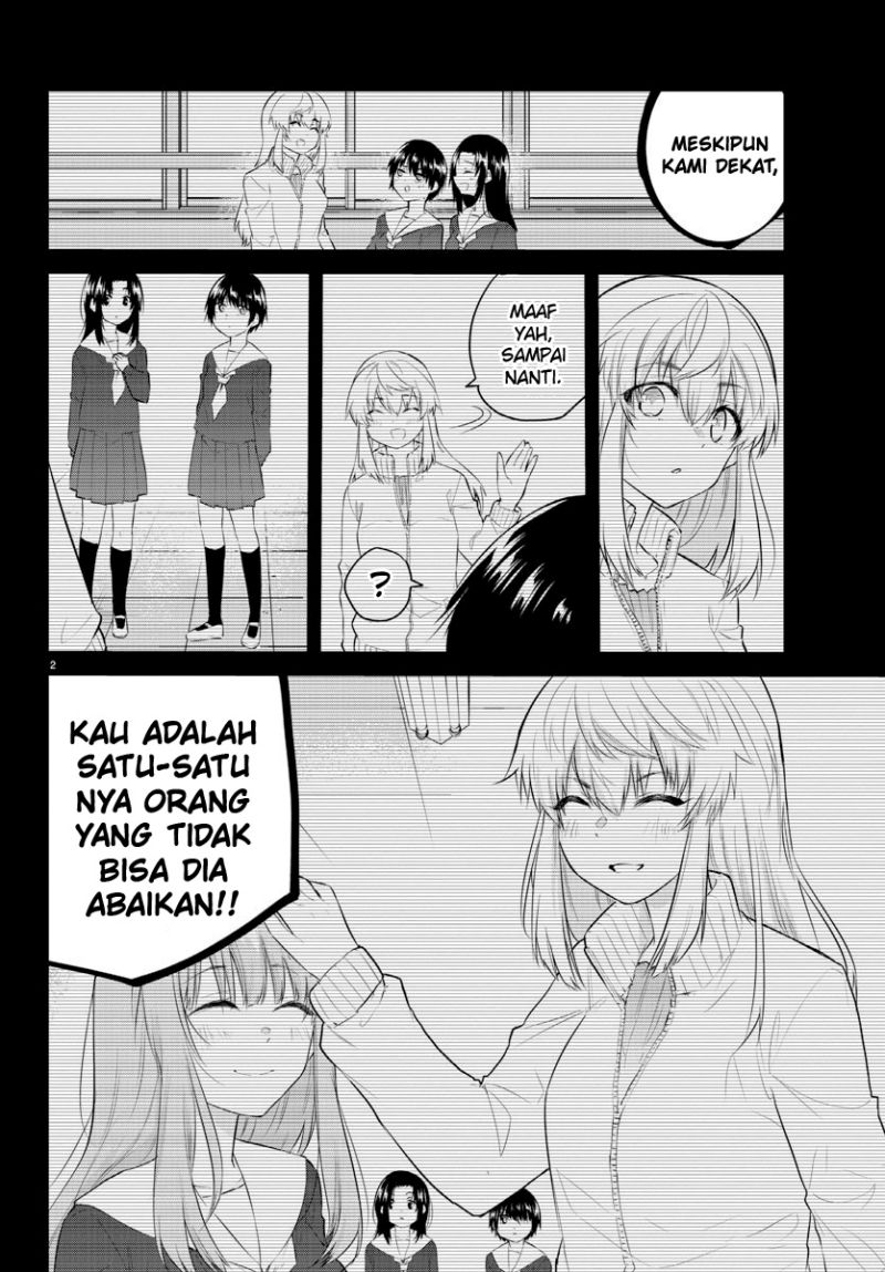 Chapter 112 - halaman 5