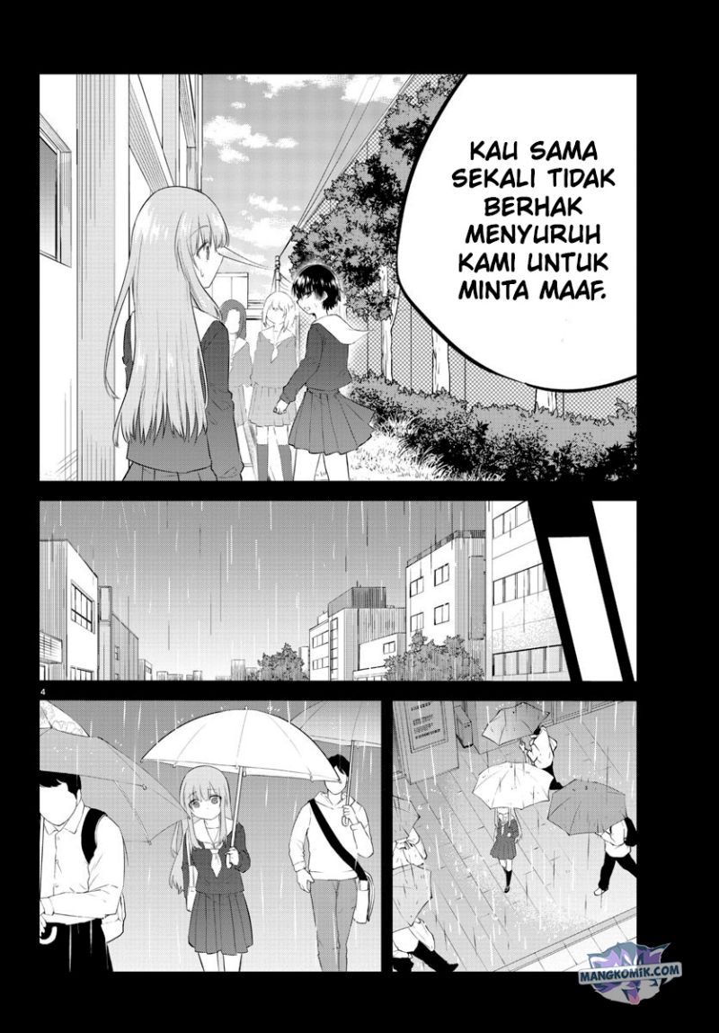 Chapter 112 - halaman 7