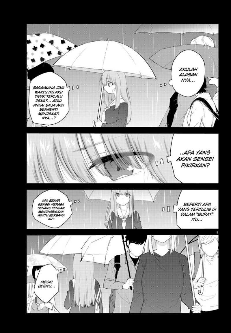 Chapter 112 - halaman 8