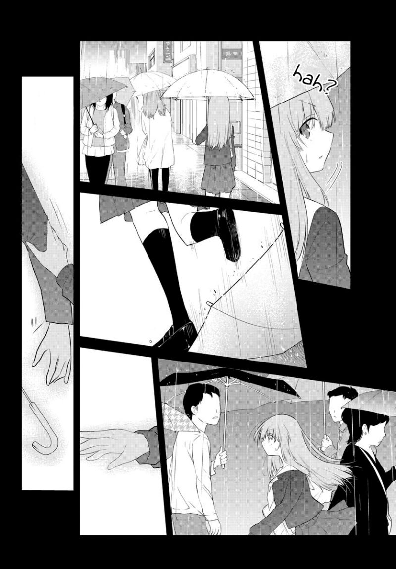 Chapter 112 - halaman 9