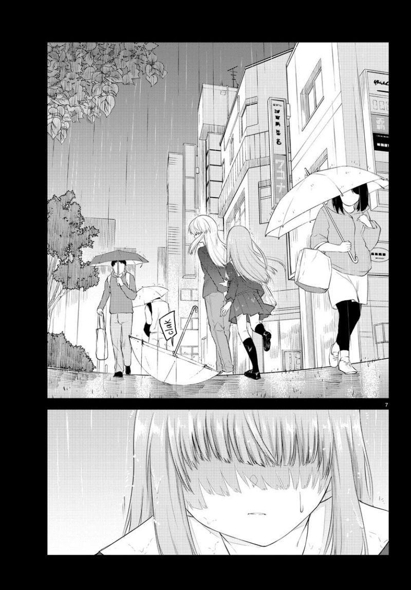 Chapter 112 - halaman 10