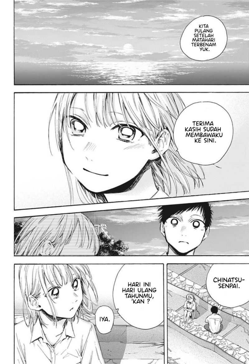 Chapter 46 - halaman 12