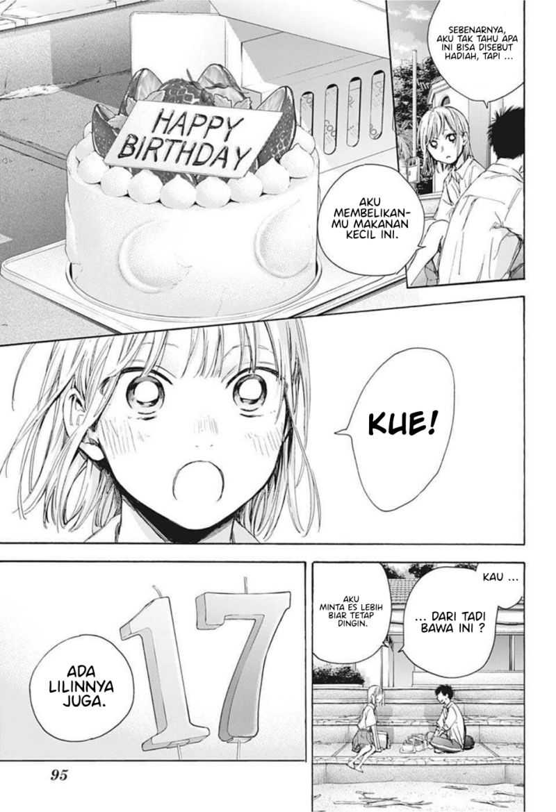 Chapter 46 - halaman 13