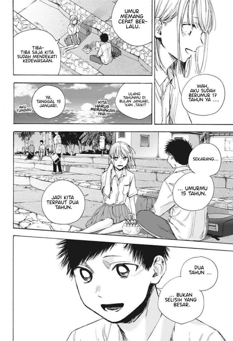 Chapter 46 - halaman 14