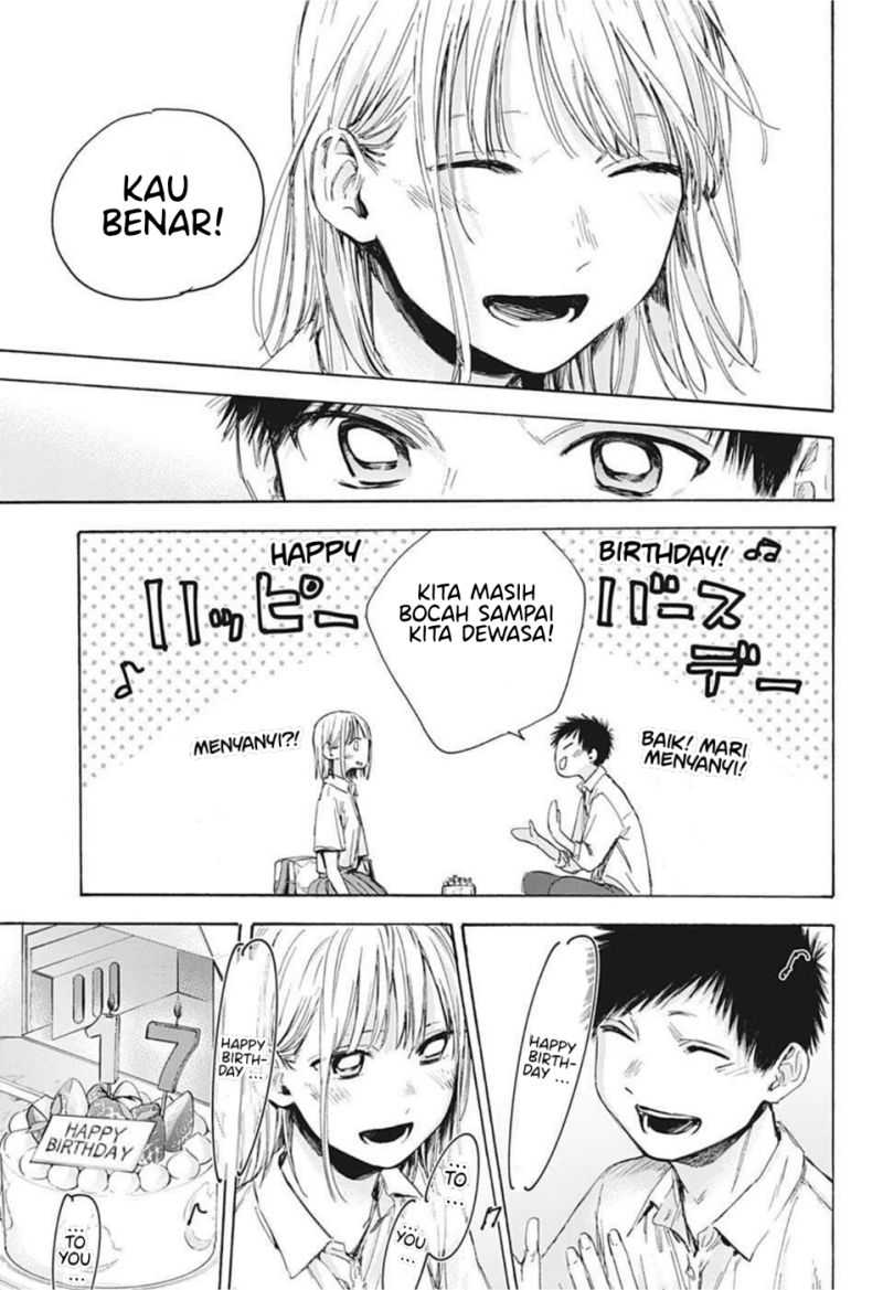 Chapter 46 - halaman 15