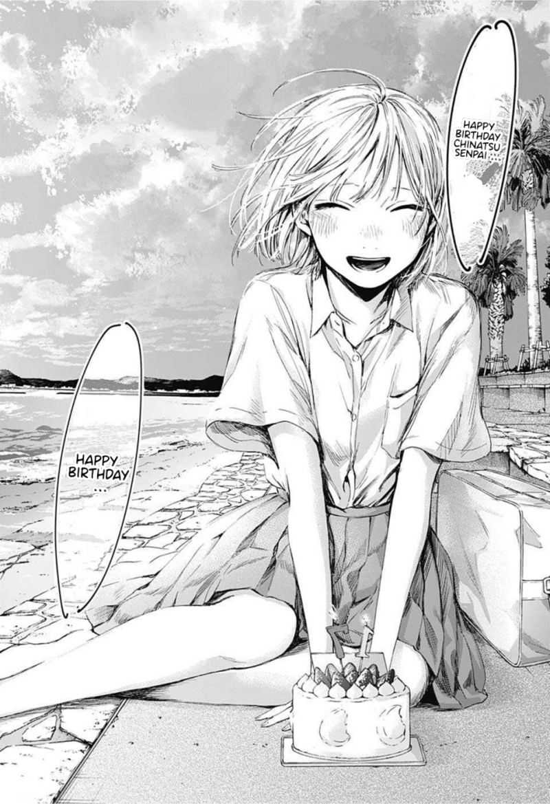 Chapter 46 - halaman 16