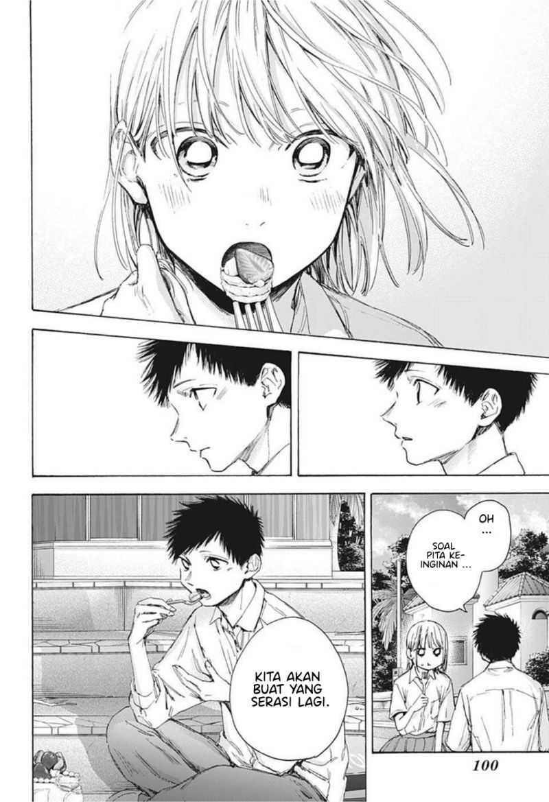 Chapter 46 - halaman 18