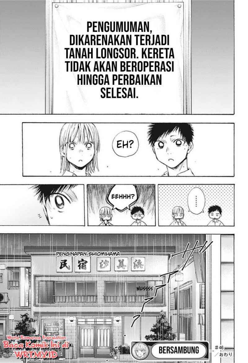 Chapter 46 - halaman 21