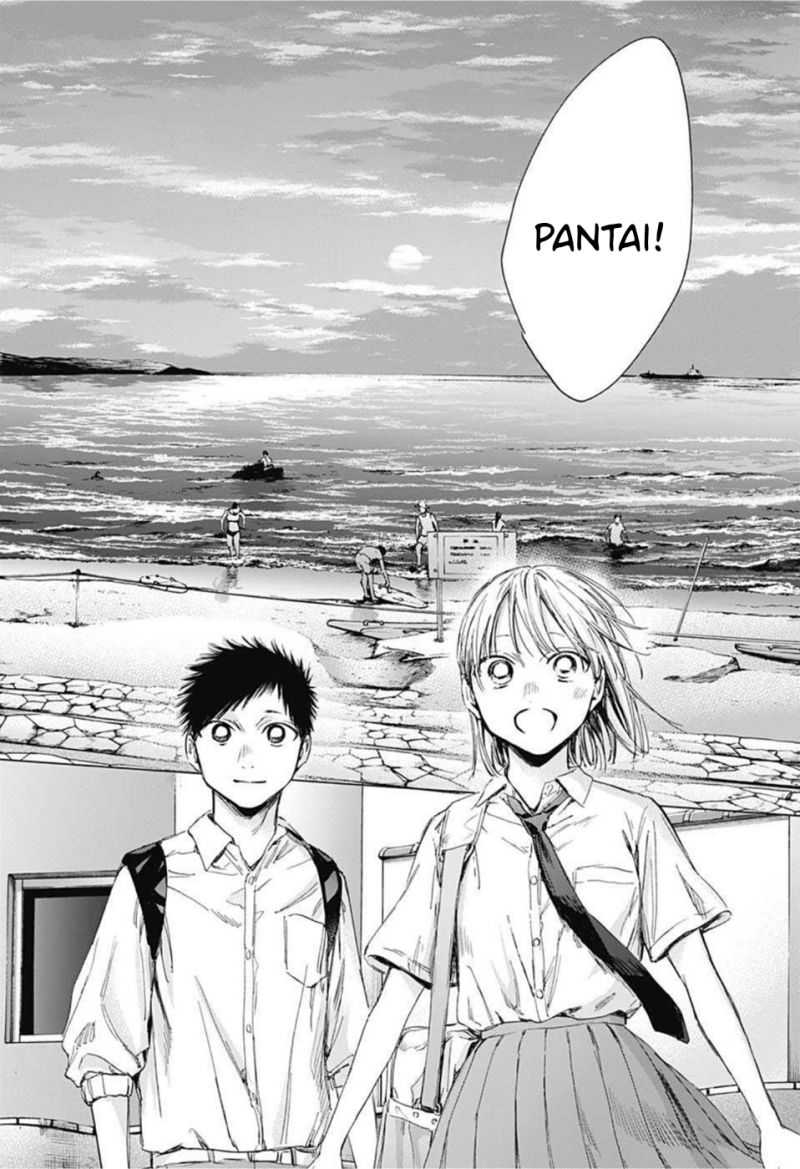 Chapter 46 - halaman 4