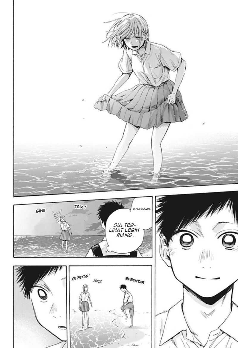 Chapter 46 - halaman 6