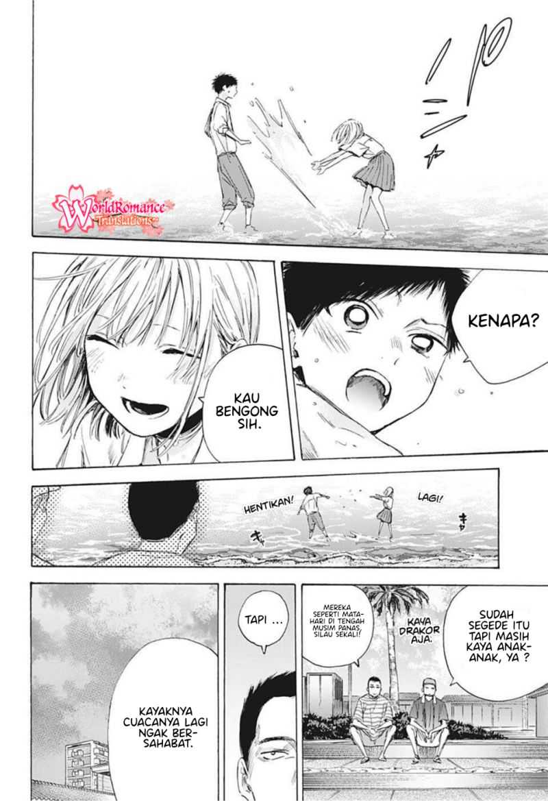 Chapter 46 - halaman 8