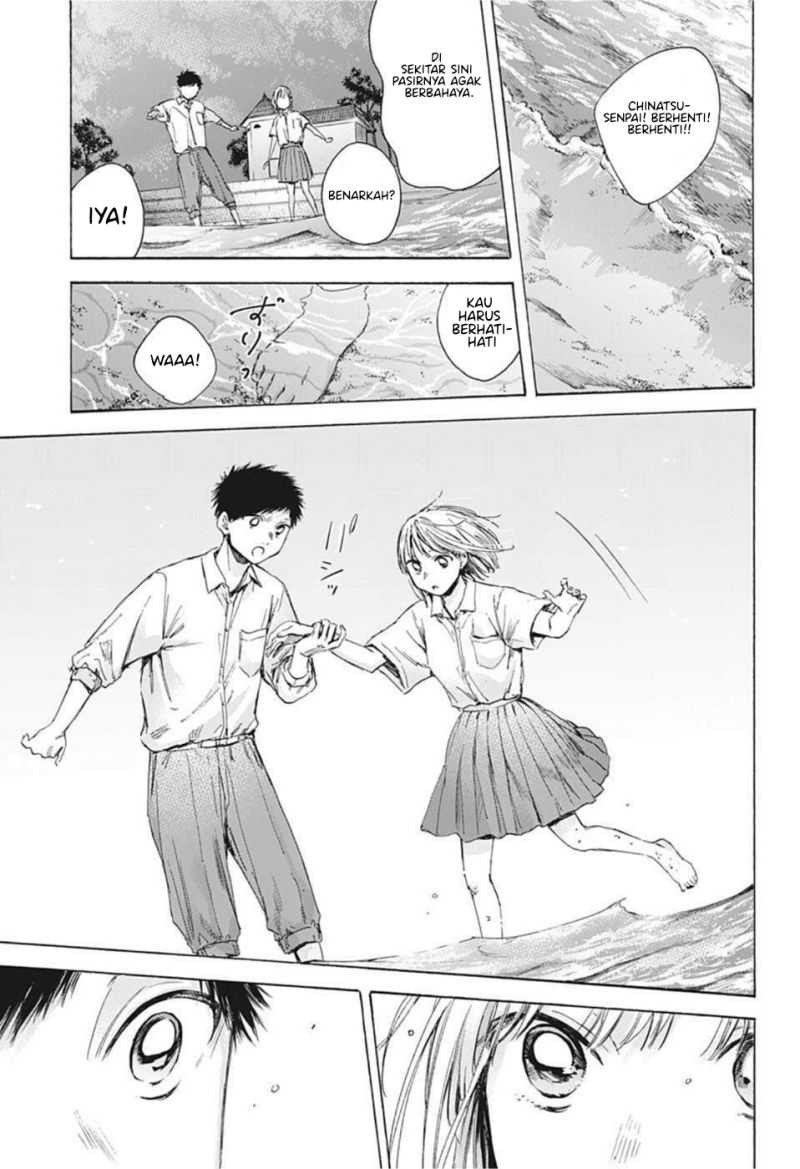 Chapter 46 - halaman 9