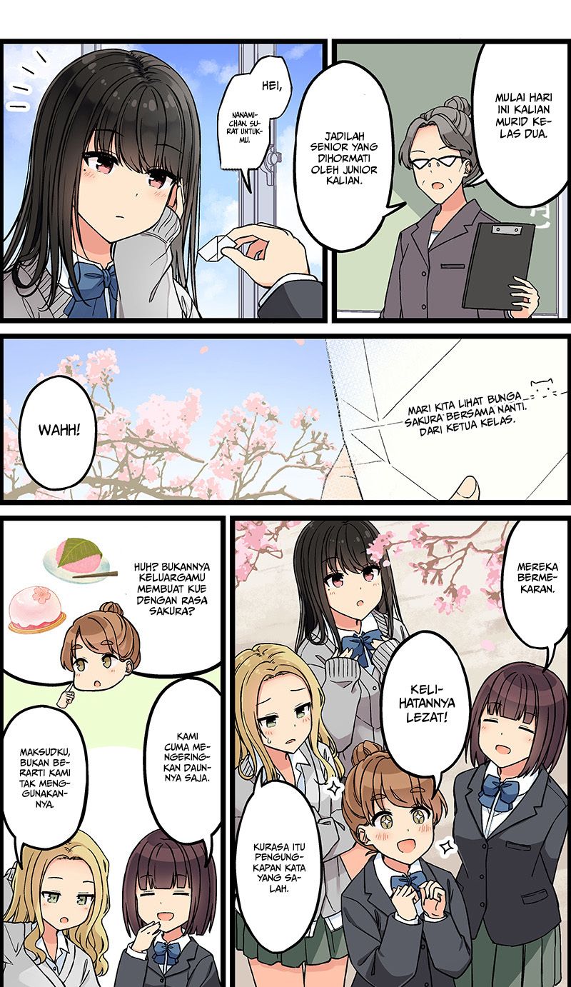 Chapter 118 - halaman 3