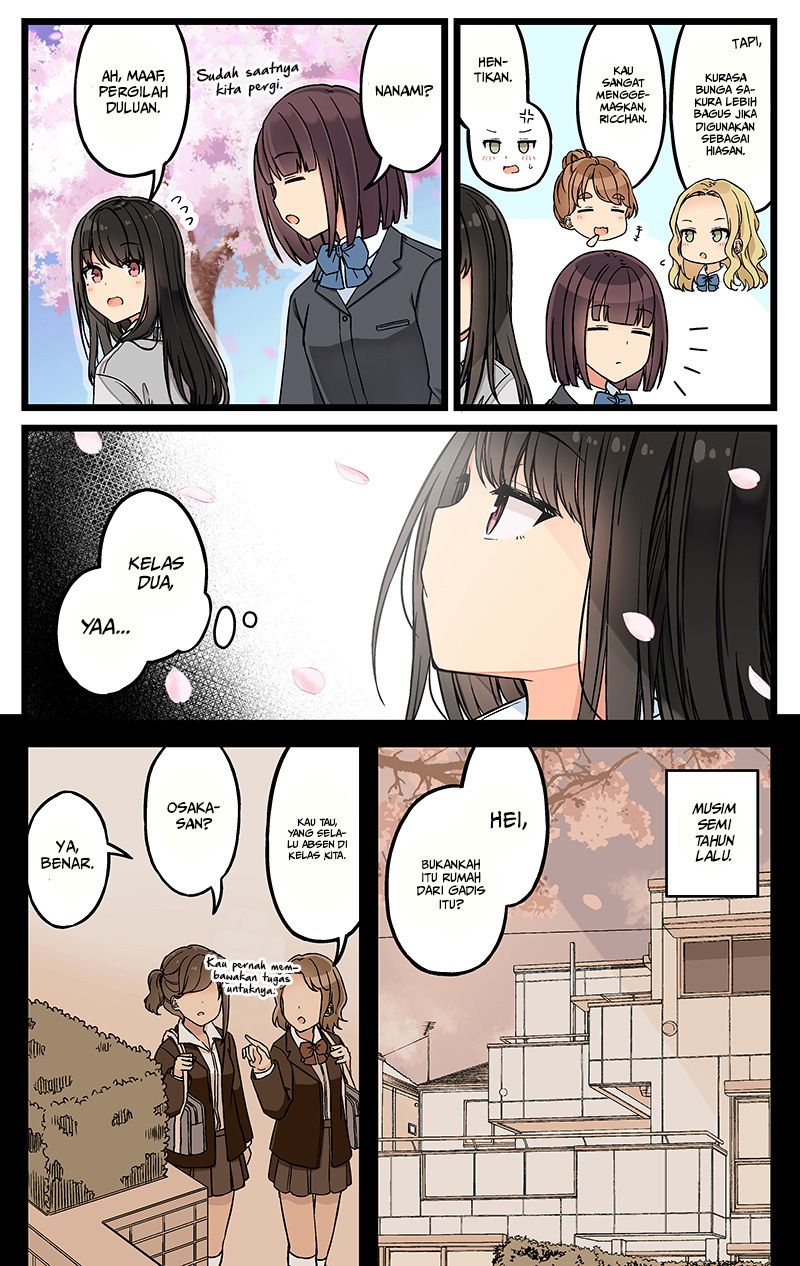 Chapter 118 - halaman 4