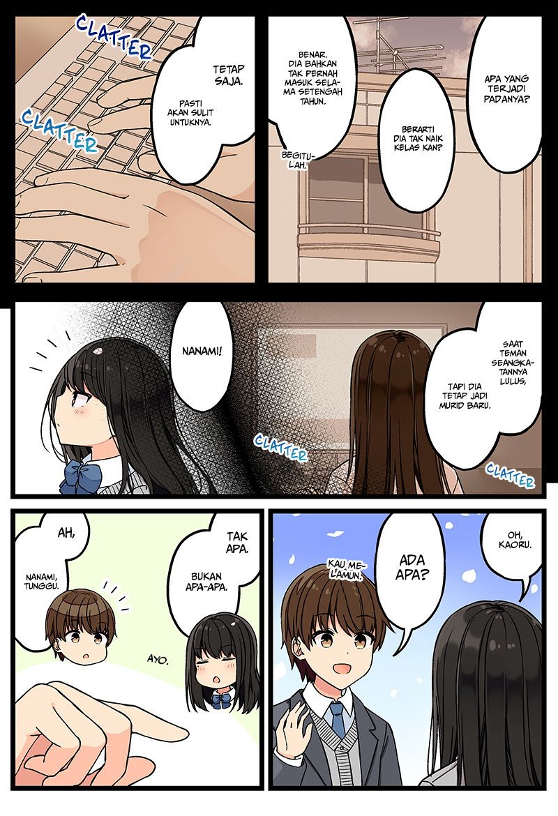 Chapter 118 - halaman 5