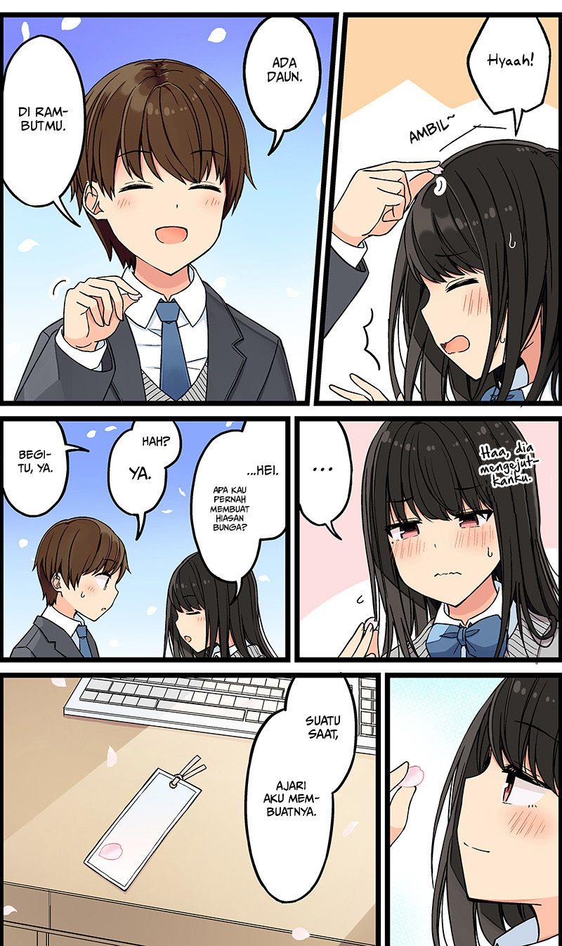 Chapter 118 - halaman 6