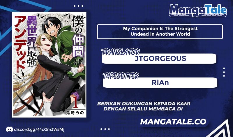 Chapter 14 - halaman 2