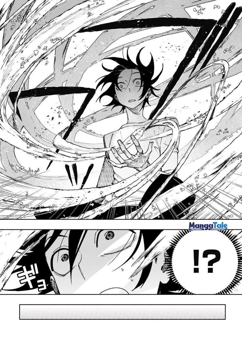 Chapter 14 - halaman 12