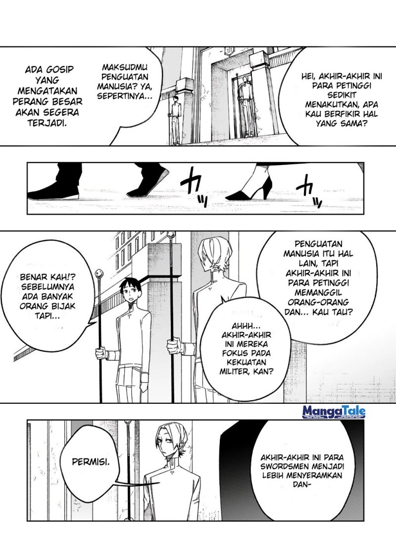 Chapter 14 - halaman 13