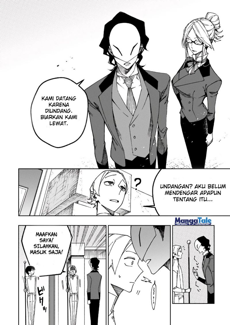 Chapter 14 - halaman 14