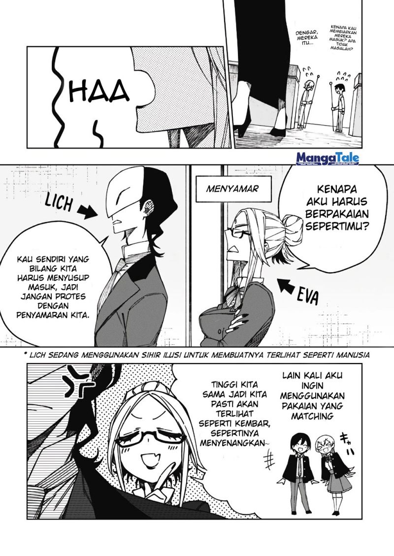 Chapter 14 - halaman 15